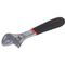 FIXMAN Adjustable Wrench 10